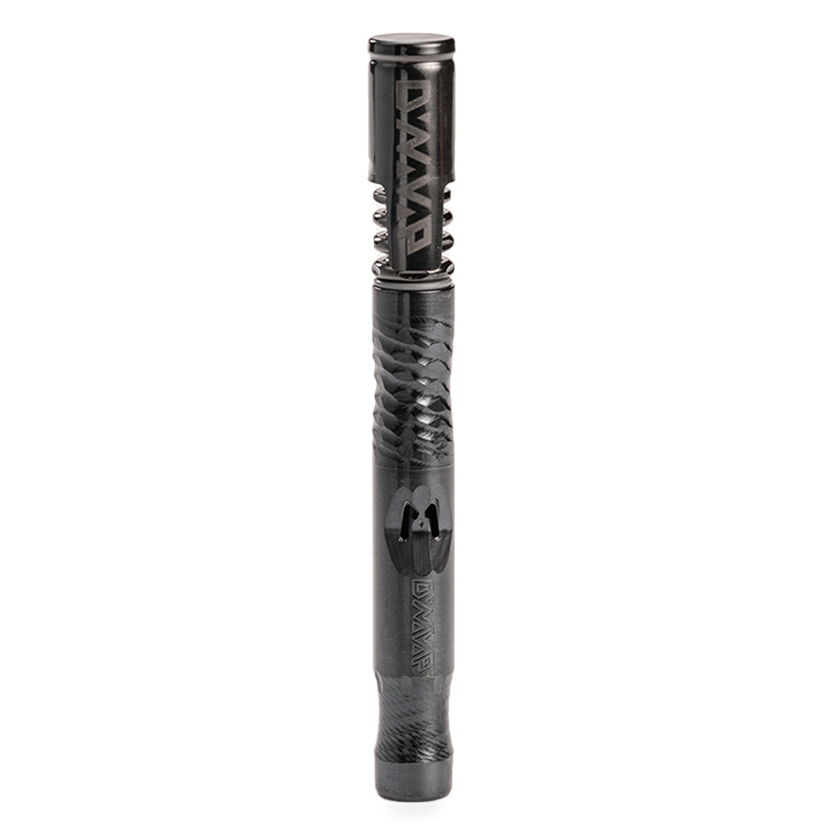 dynavap m 2021 obsidium.jpg dynavap m 2021 obsidium.jpg