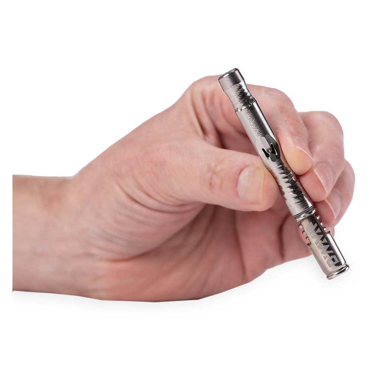 dynavap m 2021 vaporizer in hand.jpg dynavap m 2021 vaporizer in hand.jpg