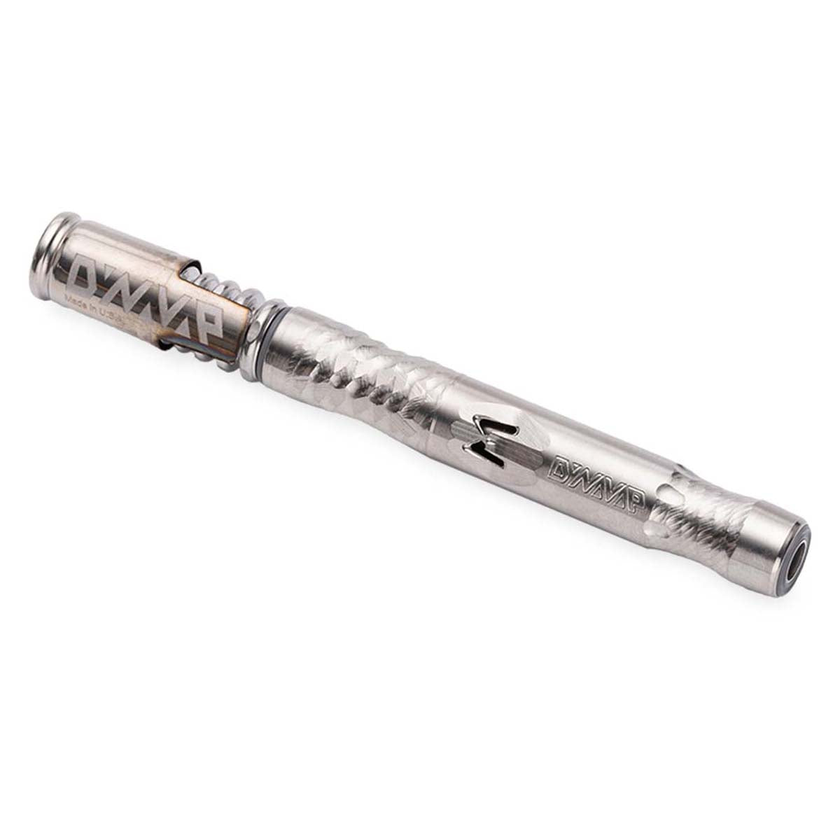 dynavap m 2021 vaporizer side view.jpg dynavap m 2021 vaporizer side view.jpg