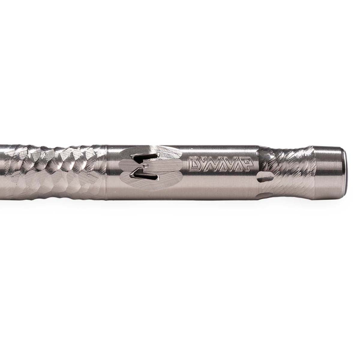 dynavap m 2021 vaporizer slant view.jpg dynavap m 2021 vaporizer slant view.jpg