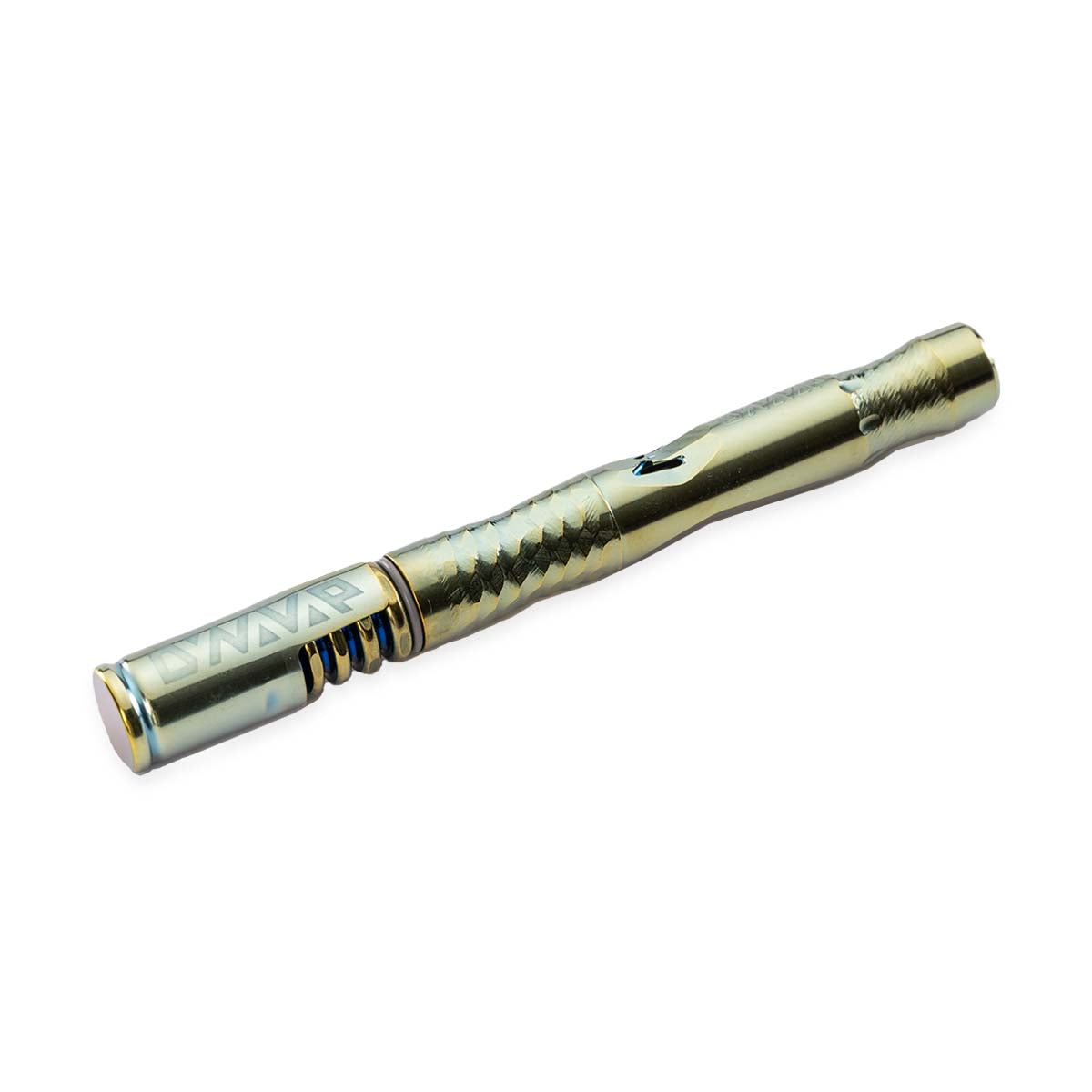 dynavap m 2021 vaporizer verdium for clearance sale land view.jpg dynavap m 2021 vaporizer verdium for clearance sale land view.jpg