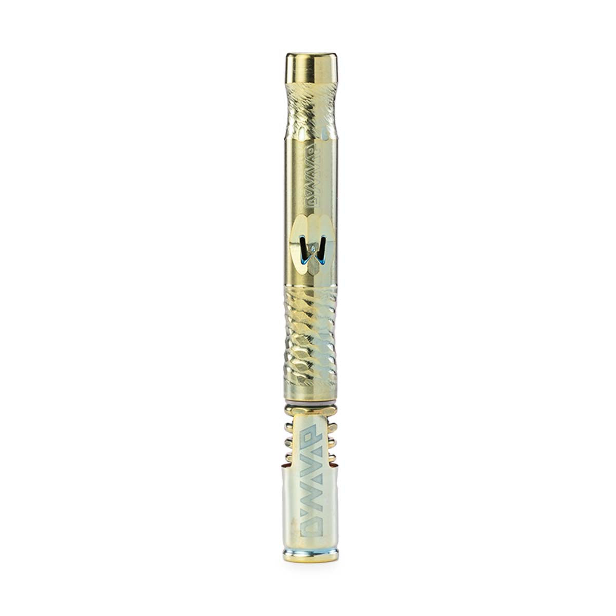 dynavap m 2021 vaporizer verdium for clearance sale.jpg dynavap m 2021 vaporizer verdium for clearance sale.jpg