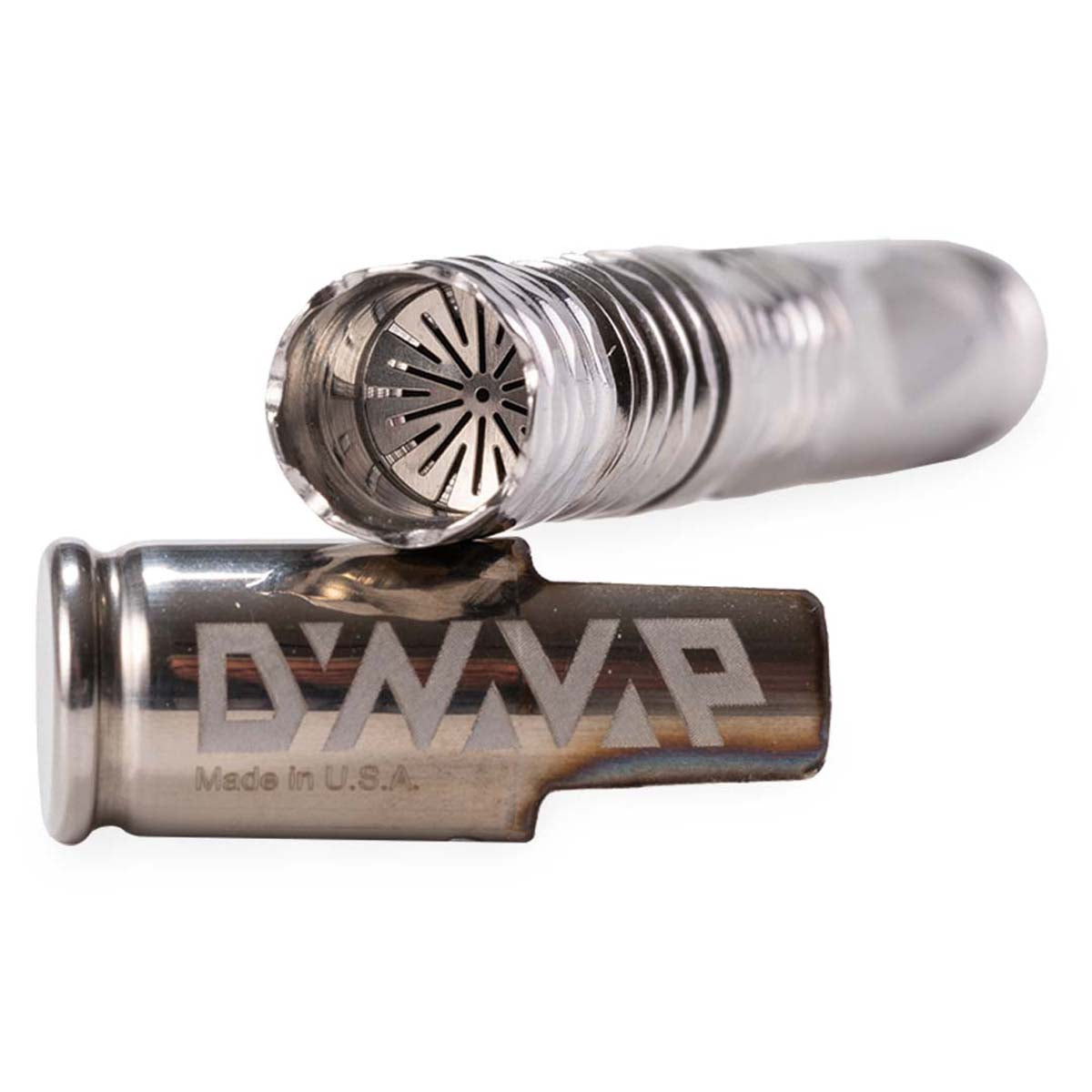dynavap m 2021 vaporizer with cap.jpg dynavap m 2021 vaporizer with cap.jpg