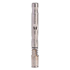 dynavap m 2021 vaporizer 178fb994 1ed6 4a20 9be0 c984219ae906.jpg
