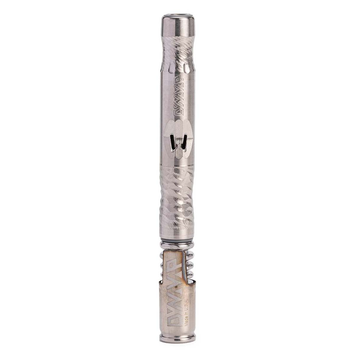 dynavap m 2021 vaporizer 178fb994 1ed6 4a20 9be0 c984219ae906.jpg dynavap m 2021 vaporizer 178fb994 1ed6 4a20 9be0 c984219ae906.jpg