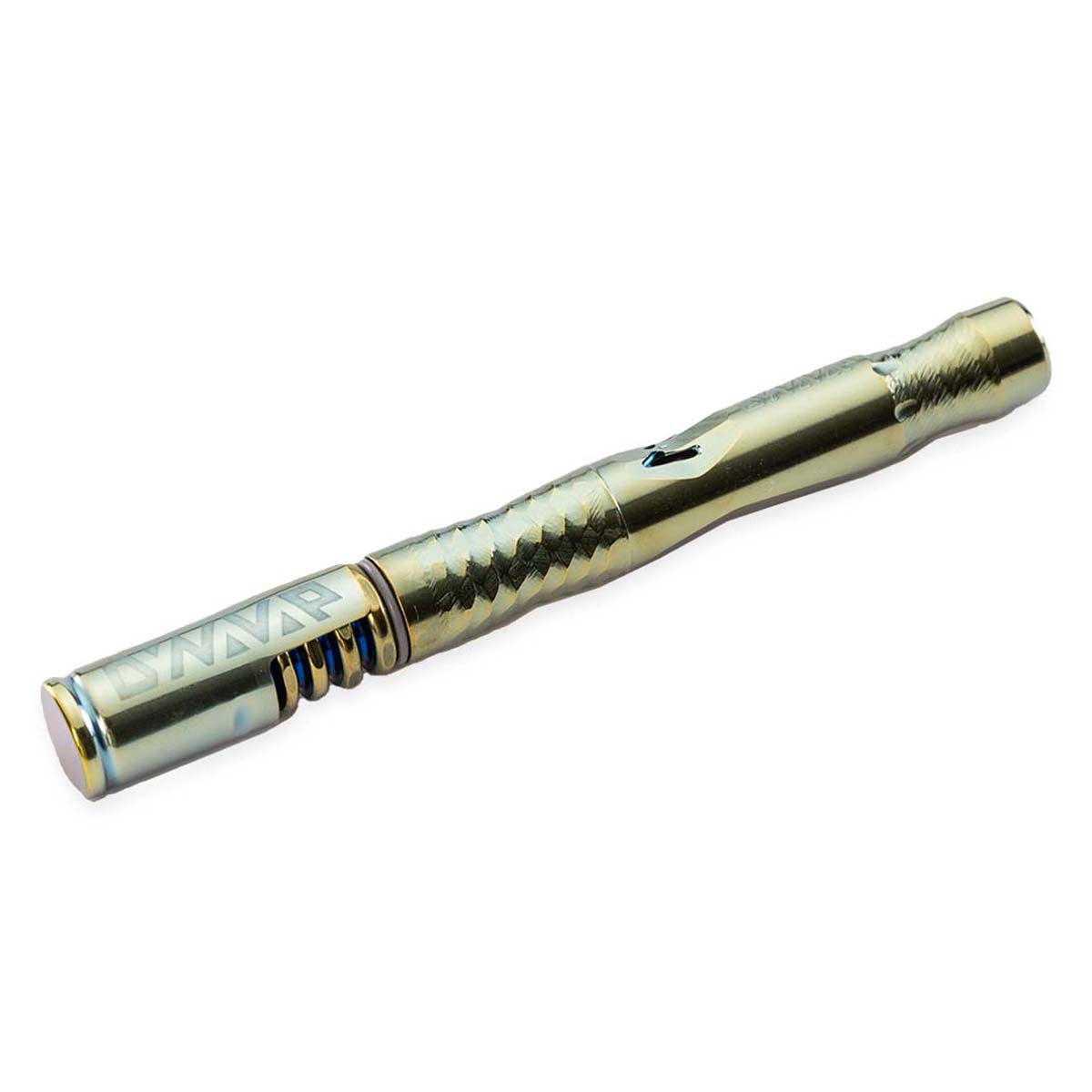 dynavap m 2021 verdium body.jpg dynavap m 2021 verdium body.jpg