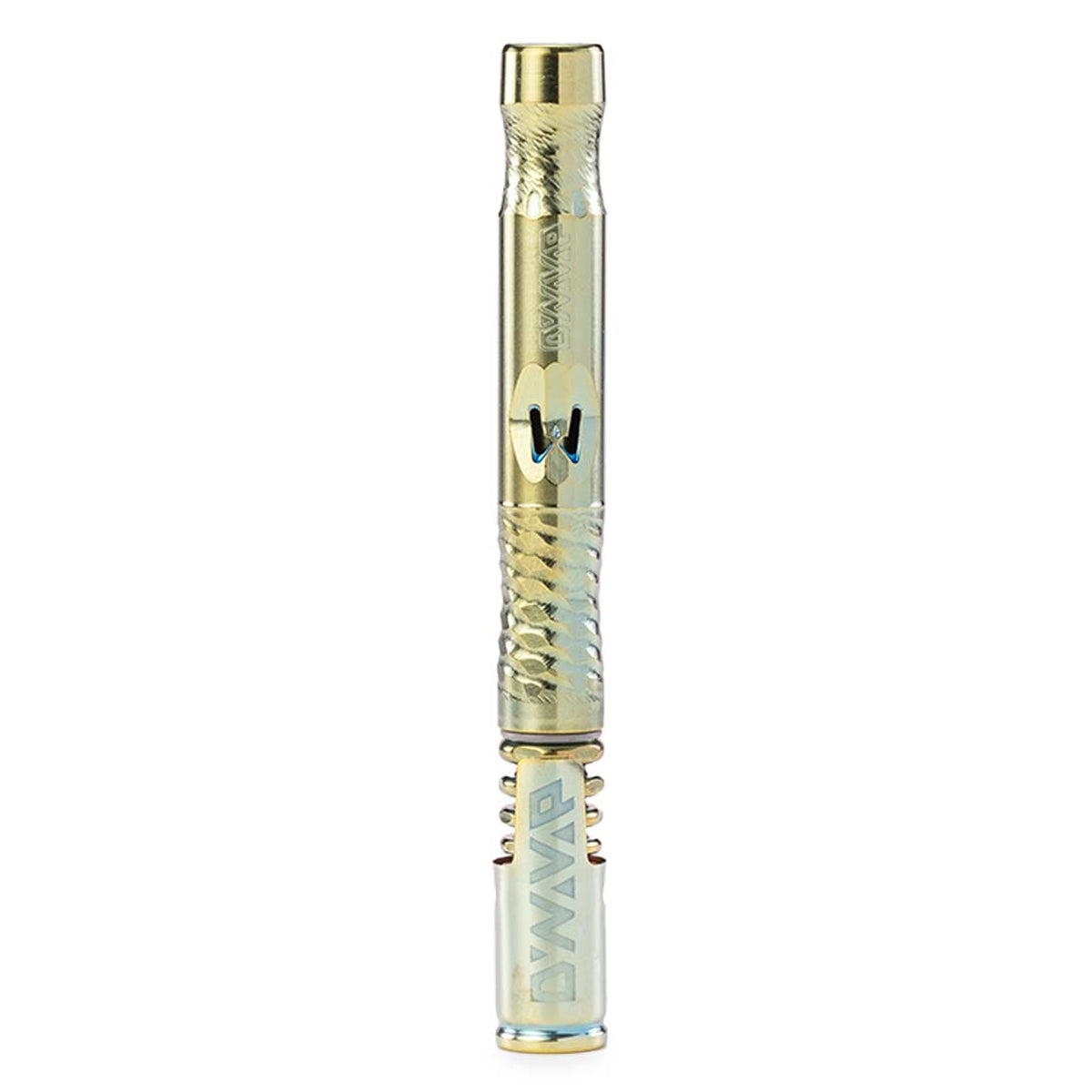 dynavap m 2021 verdium.jpg dynavap m 2021 verdium.jpg