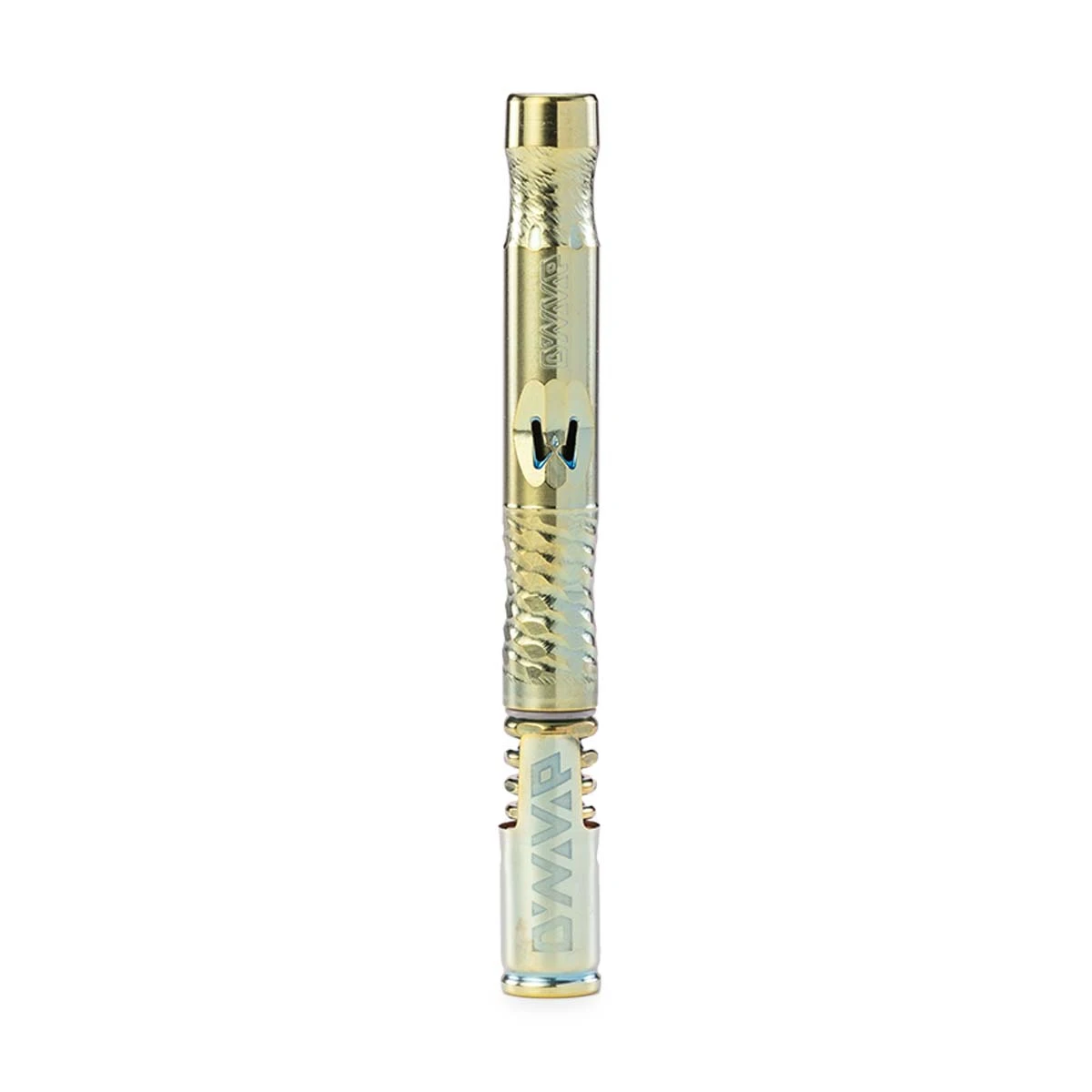 dynavap m 2021 verdium.png dynavap m 2021 verdium.png