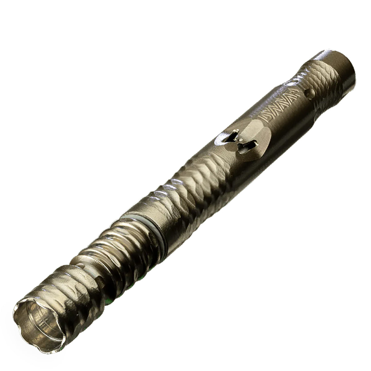 dynavap m 2022 vaporizers fall colors autum land view.jpg dynavap m 2022 vaporizers fall colors autum land view.jpg