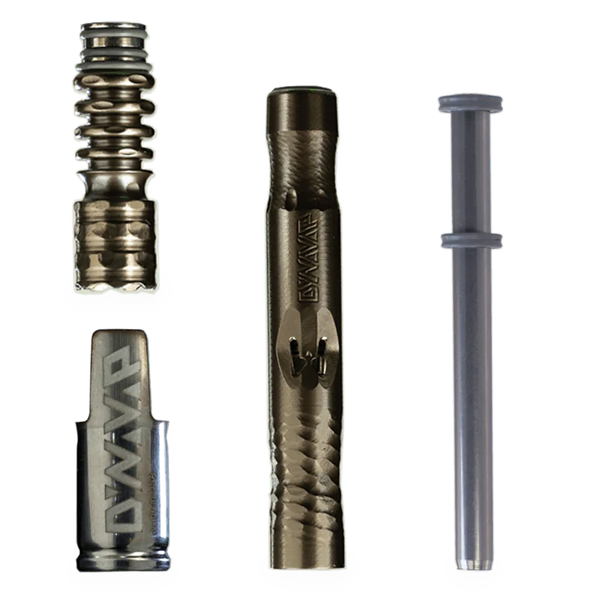 dynavap m 2022 vaporizers fall colors autum with parts.jpg dynavap m 2022 vaporizers fall colors autum with parts.jpg
