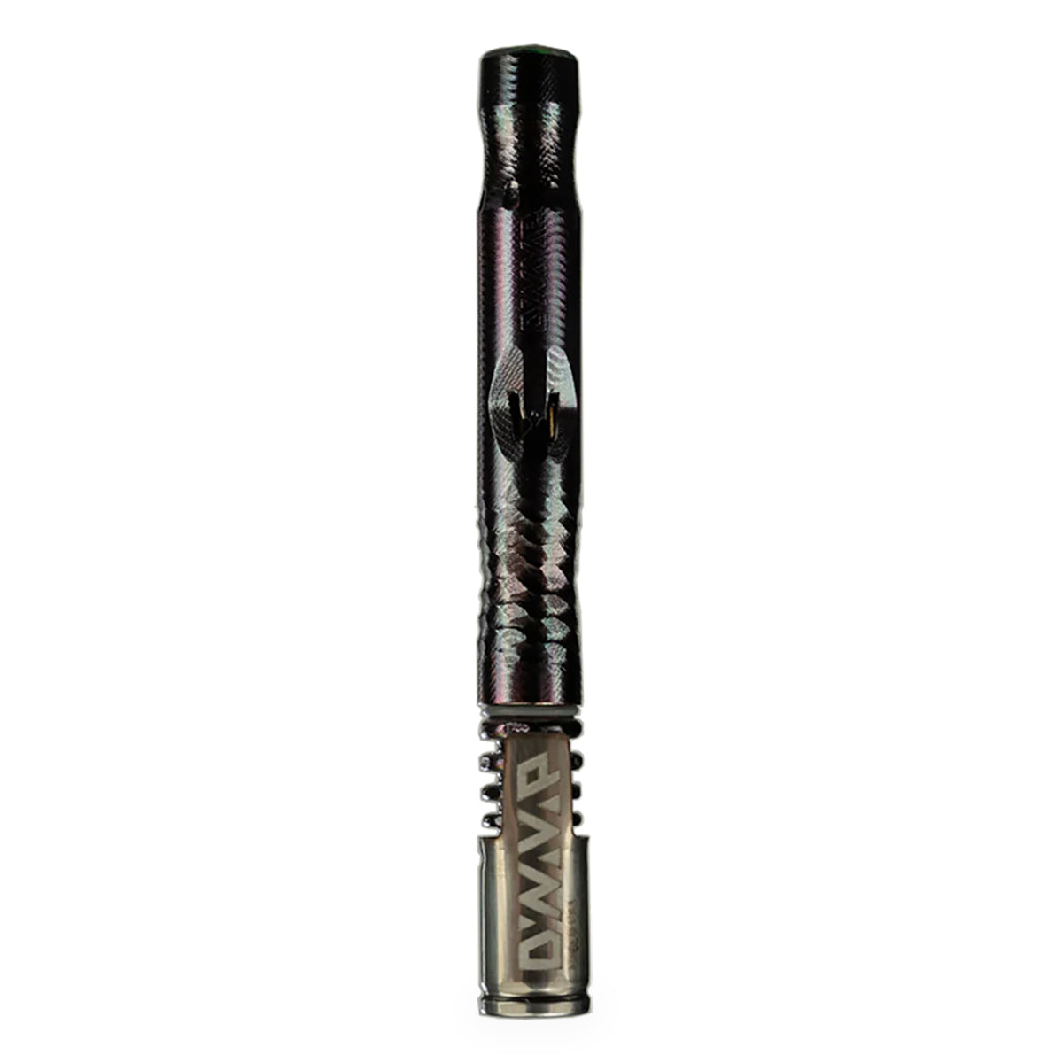 dynavap m 2022 vaporizers fall colors prism front view.jpg dynavap m 2022 vaporizers fall colors prism front view.jpg