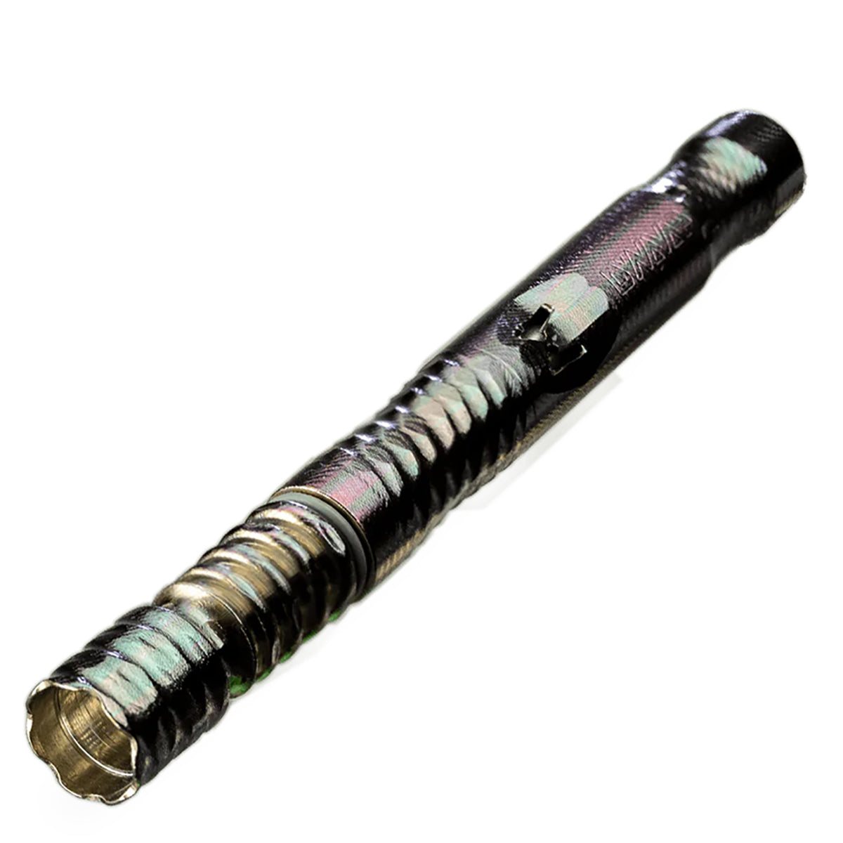 dynavap m 2022 vaporizers fall colors prism land view.jpg dynavap m 2022 vaporizers fall colors prism land view.jpg