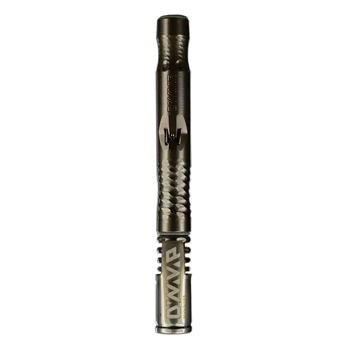dynavap m fall colors autum front view.jpg dynavap m fall colors autum front view.jpg
