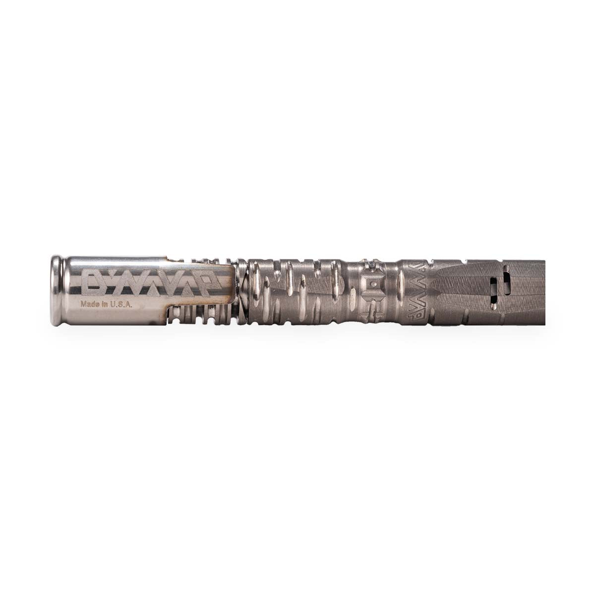dynavap m omni 2021 close view with logo.jpg dynavap m omni 2021 close view with logo.jpg