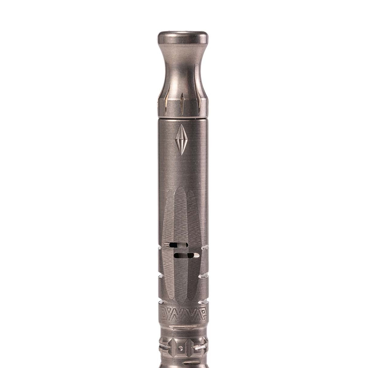 dynavap m omni 2021 front view with close look.jpg dynavap m omni 2021 front view with close look.jpg