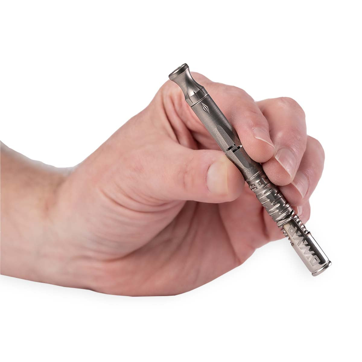 dynavap m omni 2021 vaporizer in hand.jpg dynavap m omni 2021 vaporizer in hand.jpg