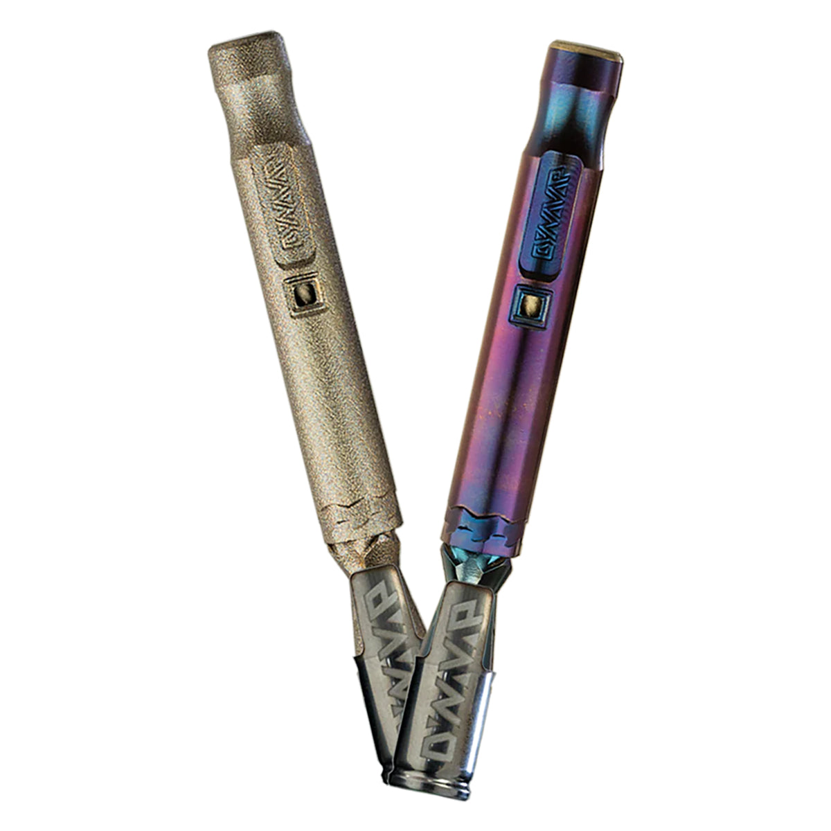 dynavap m plus fall colors family shot.jpg dynavap m plus fall colors family shot.jpg