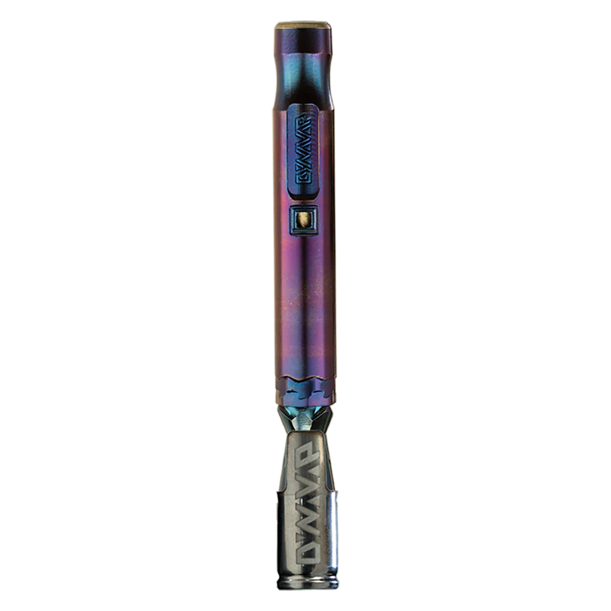 dynavap m plus nebulum front view.jpg dynavap m plus nebulum front view.jpg