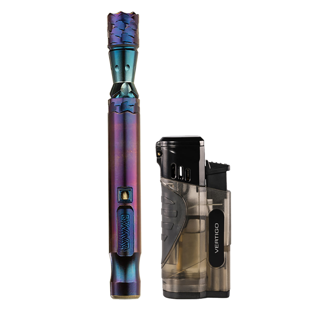 dynavap m plus nebulum with lighter.jpg dynavap m plus nebulum with lighter.jpg