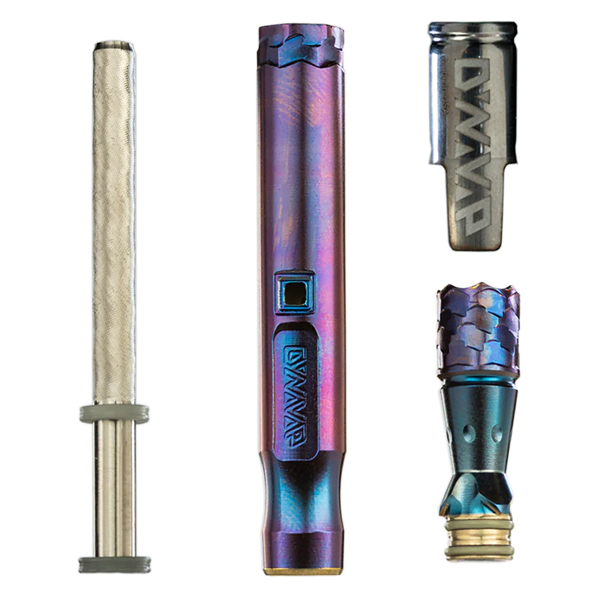 dynavap m plus nebulum with parts.jpg dynavap m plus nebulum with parts.jpg