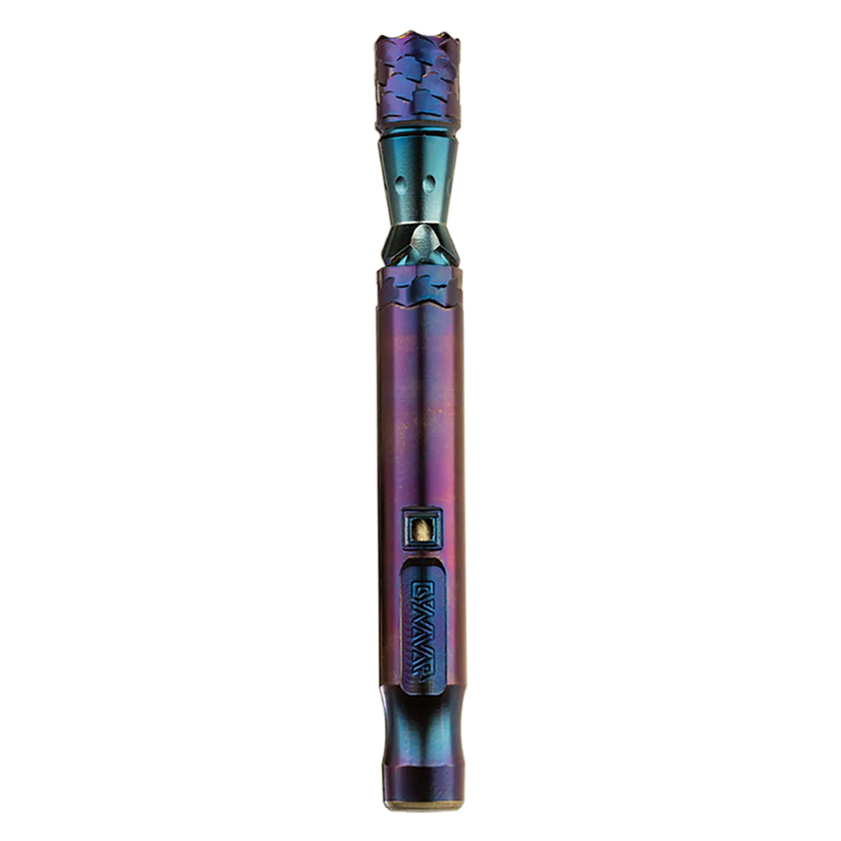 dynavap m plus nebulum.jpg dynavap m plus nebulum.jpg