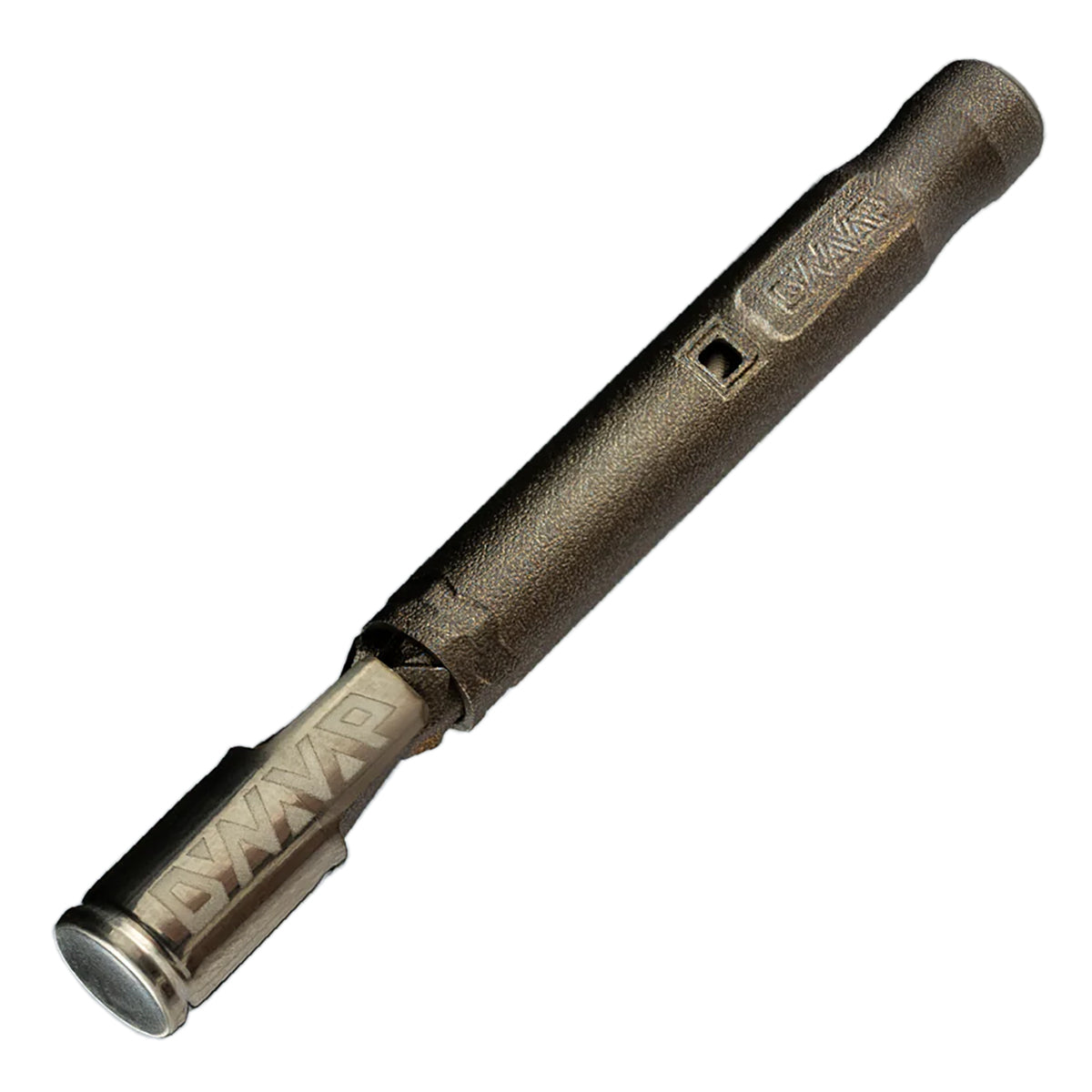 dynavap m plus quantium diagonal view.jpg dynavap m plus quantium diagonal view.jpg