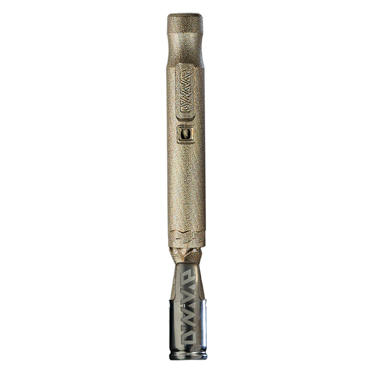 dynavap m plus quantium front view.jpg dynavap m plus quantium front view.jpg