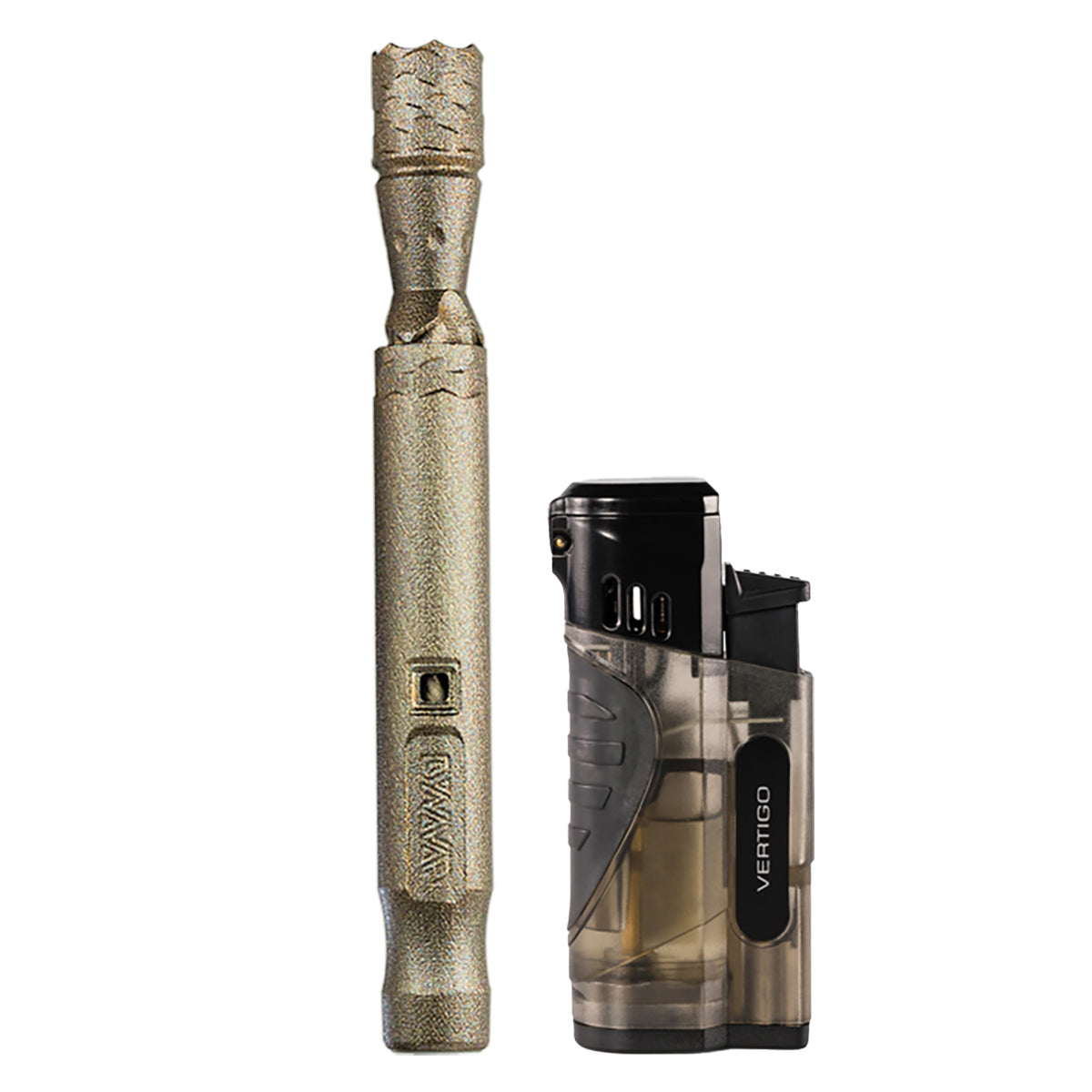 dynavap m plus quantium with lighter.jpg dynavap m plus quantium with lighter.jpg