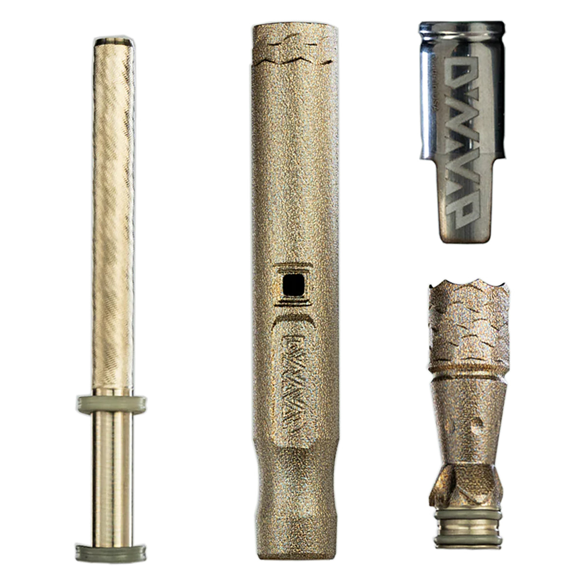 dynavap m plus quantium with parts.jpg dynavap m plus quantium with parts.jpg