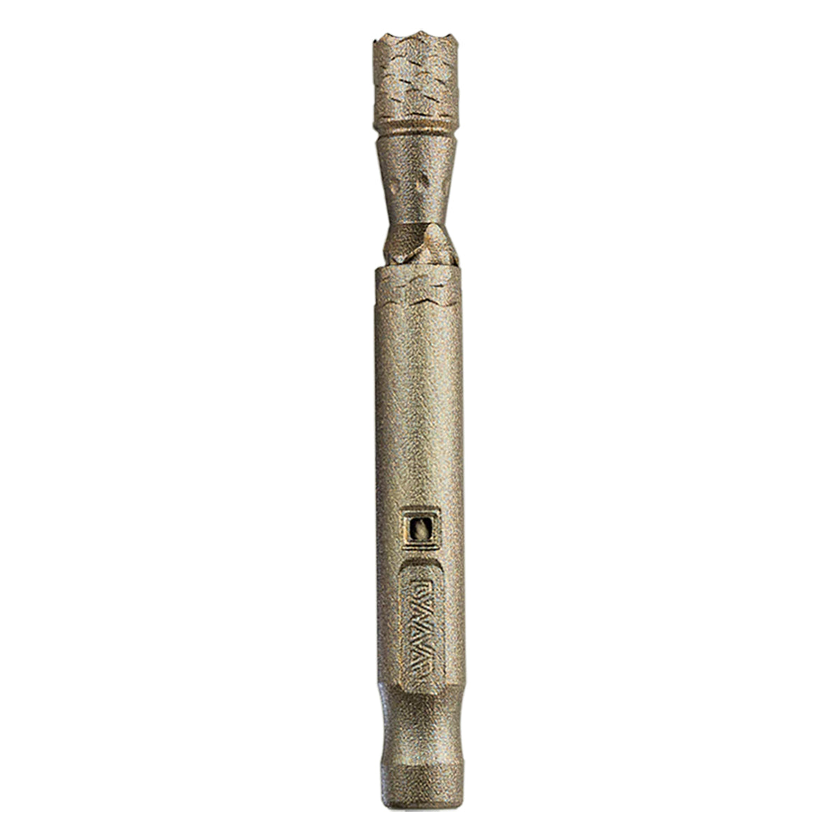 dynavap m plus quantium.jpg dynavap m plus quantium.jpg