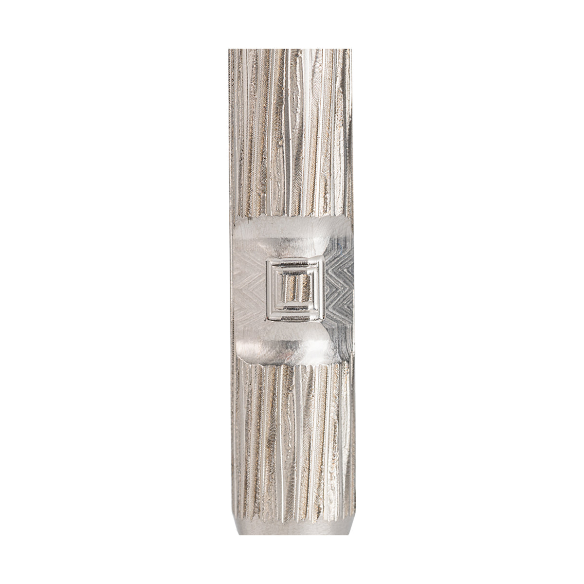 dynavap m plus silver close view.jpg dynavap m plus silver close view.jpg