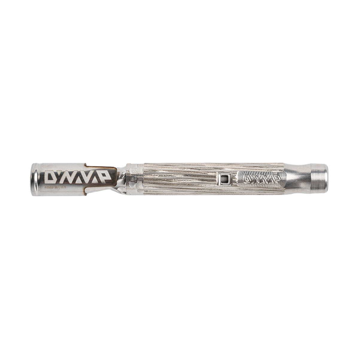 dynavap m plus silver horizontal view.jpg dynavap m plus silver horizontal view.jpg