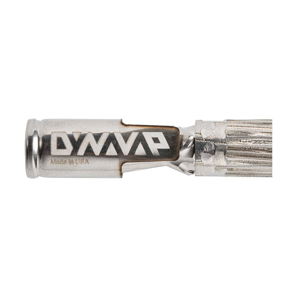 dynavap m plus silver land view with captive cap.jpg dynavap m plus silver land view with captive cap.jpg