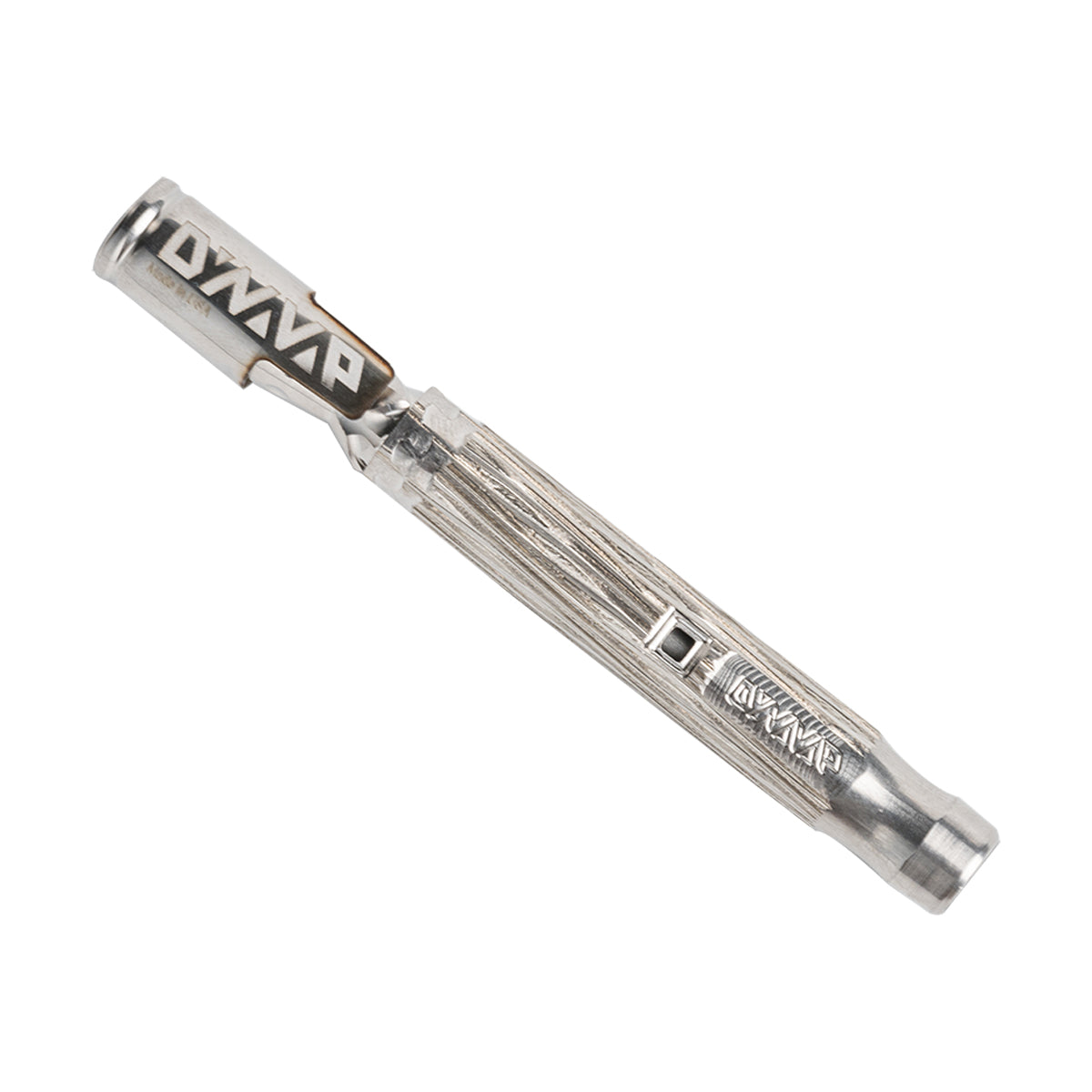 dynavap m plus silver land view.jpg dynavap m plus silver land view.jpg