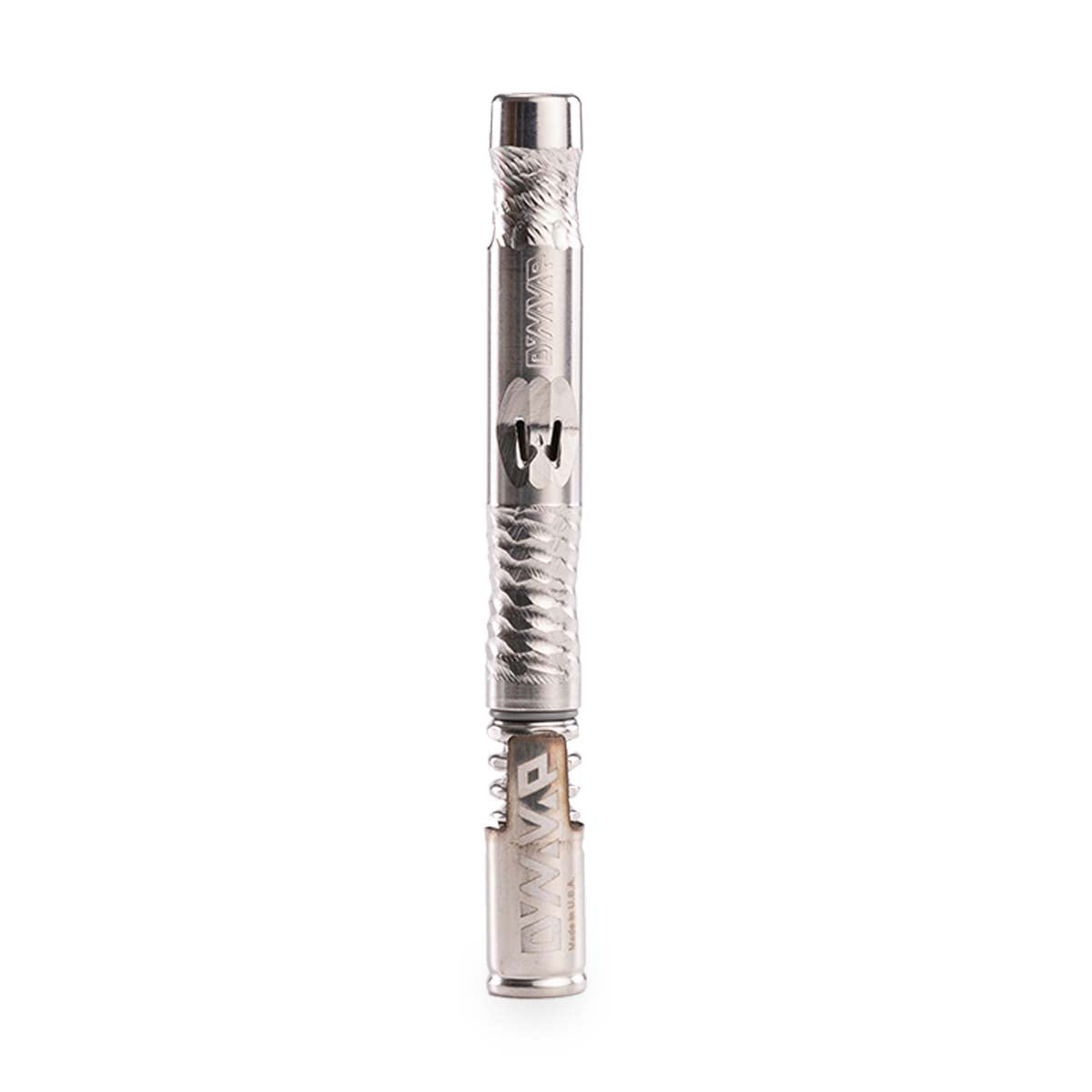 dynavap m starter pack 2021 walnut front view.jpg dynavap m starter pack 2021 walnut front view.jpg