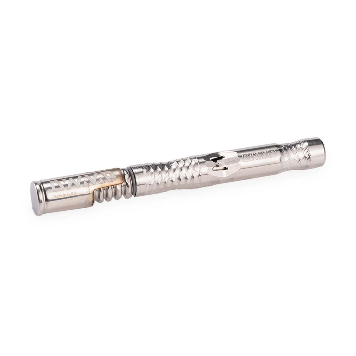 dynavap m starter pack 2021 walnut.jpg dynavap m starter pack 2021 walnut.jpg