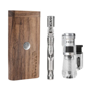 dynavap m starter pack lite walnut.jpg