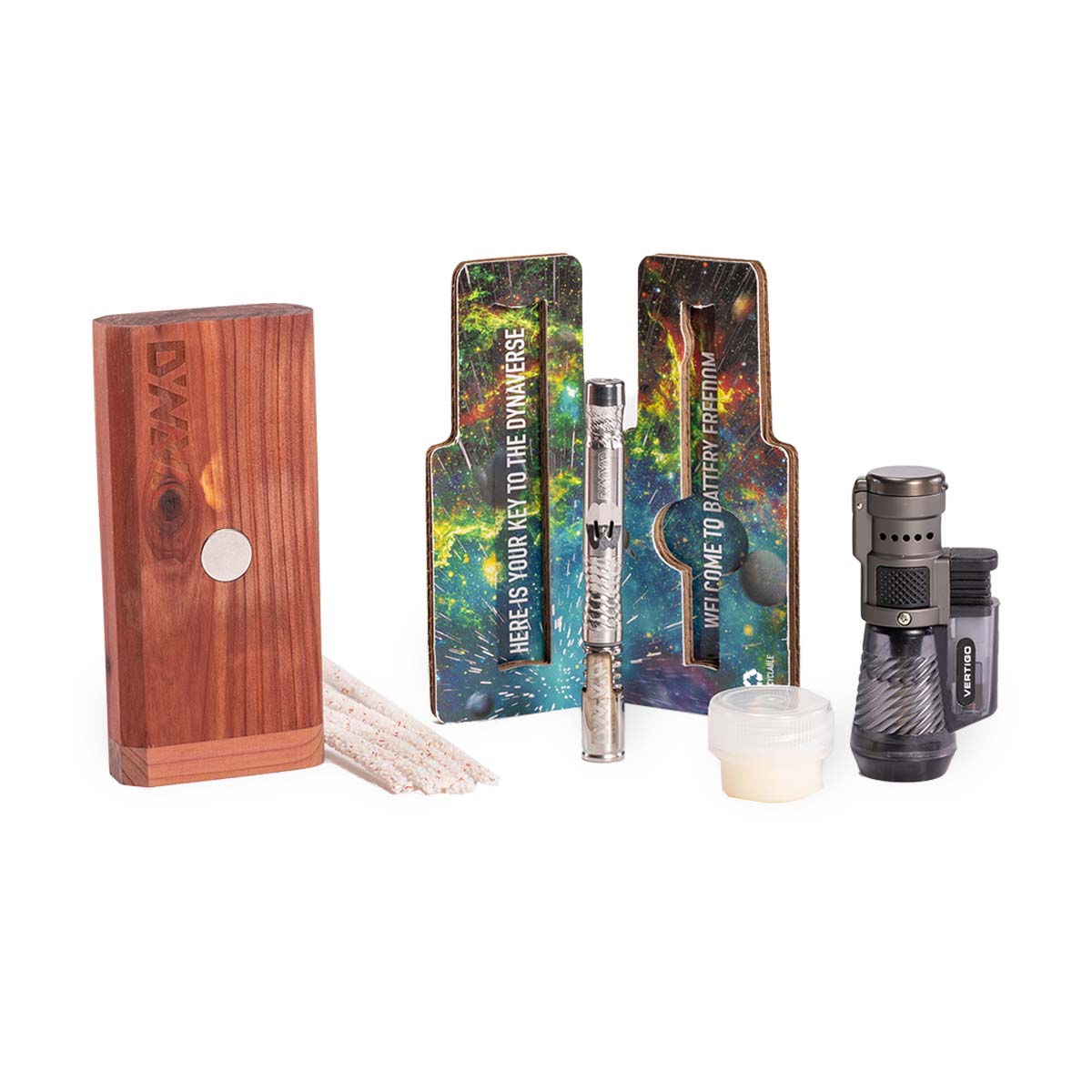 dynavap m starterpack 2021 cedar.jpg dynavap m starterpack 2021 cedar.jpg
