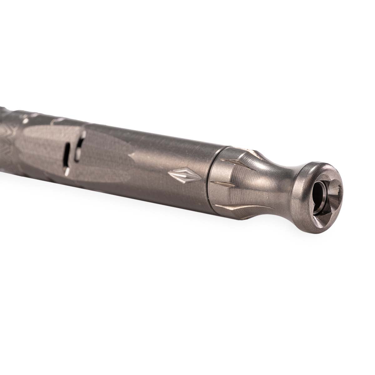 dynavap omni 2021 vaporizer close view.jpg dynavap omni 2021 vaporizer close view.jpg
