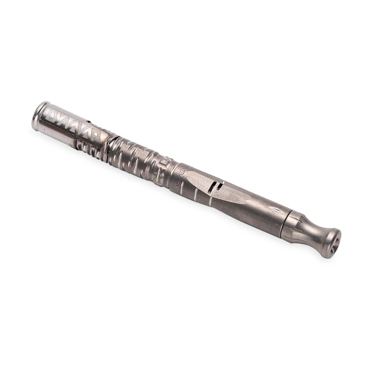 dynavap omni vaporizer 2021.jpg dynavap omni vaporizer 2021.jpg