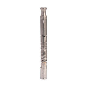 dynavap omni vaporizer.jpg