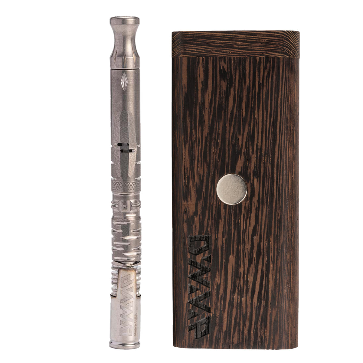 dynavap omni vaporizer with wenge xl.jpg dynavap omni vaporizer with wenge xl.jpg