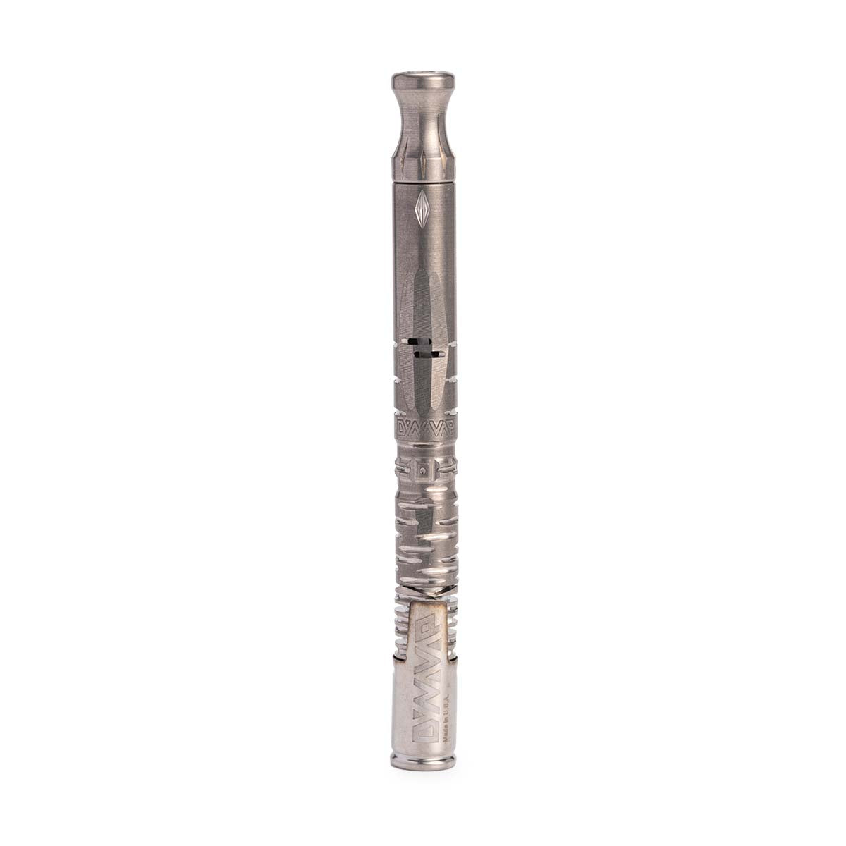 dynavap omni vaporizer.jpg dynavap omni vaporizer.jpg