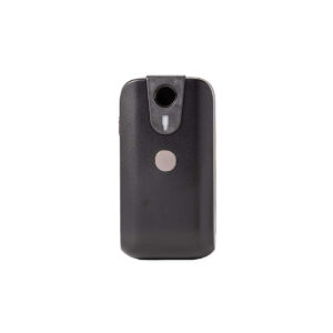 dynavap orion induction heater front view.jpg