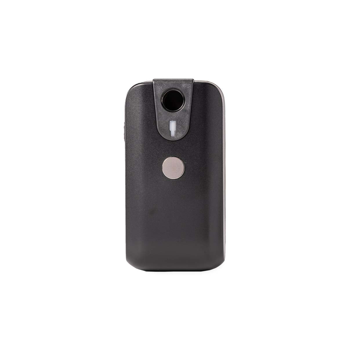 dynavap orion induction heater front view.jpg dynavap orion induction heater front view.jpg