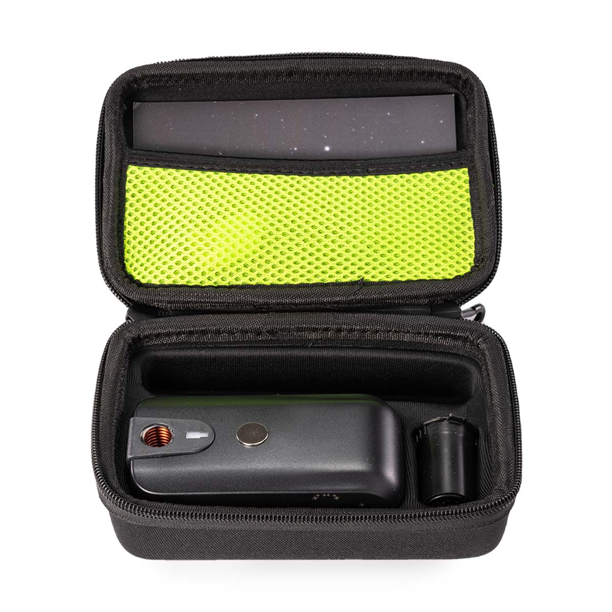 dynavap orion induction heater inside cover.jpg dynavap orion induction heater inside cover.jpg