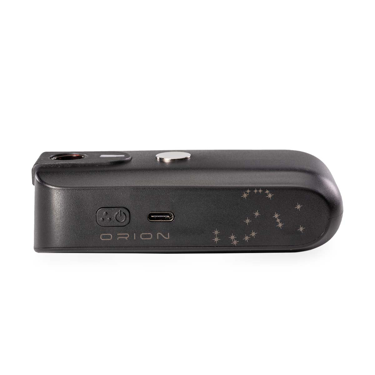 dynavap orion induction heater slant view.jpg dynavap orion induction heater slant view.jpg