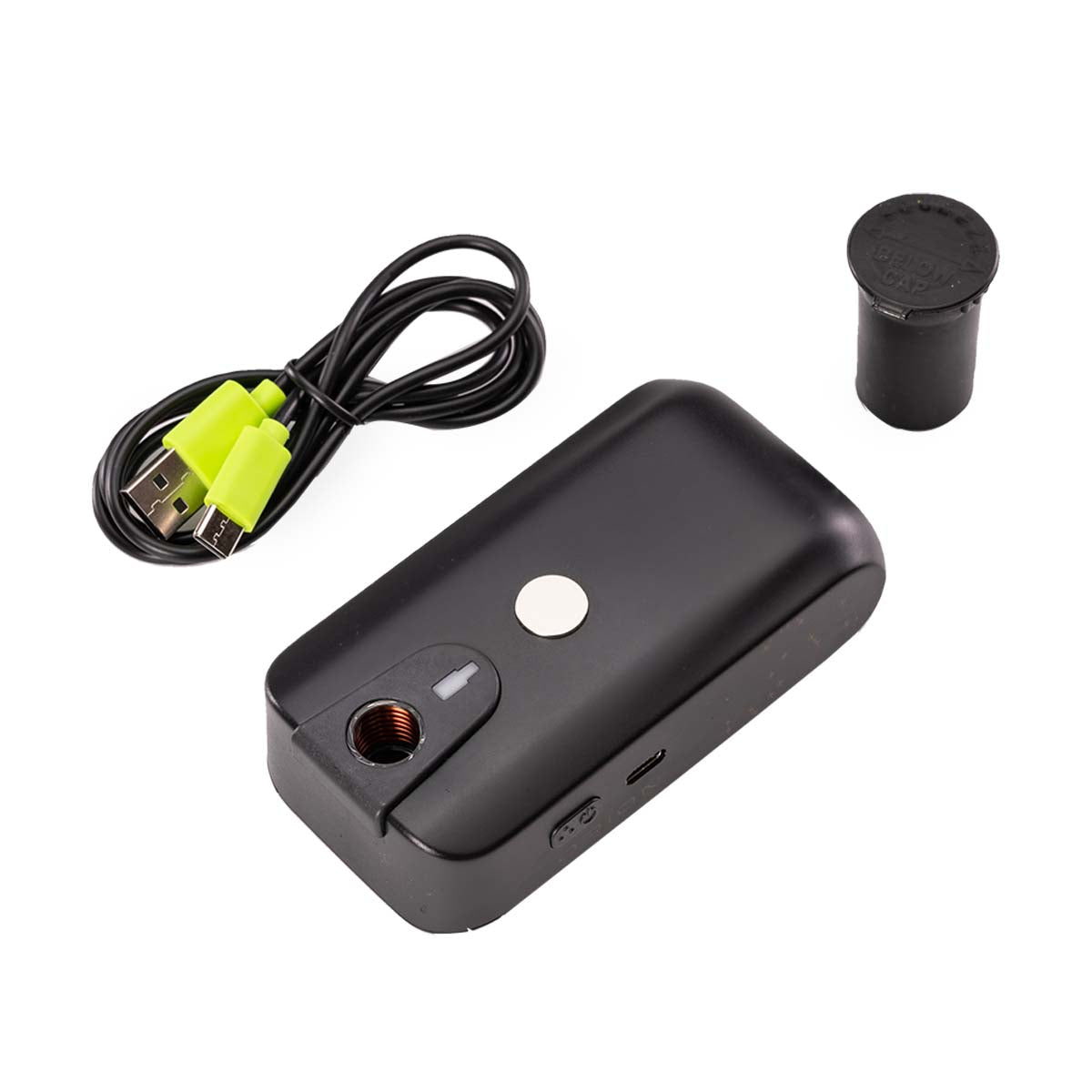 dynavap orion induction heater with chord.jpg dynavap orion induction heater with chord.jpg
