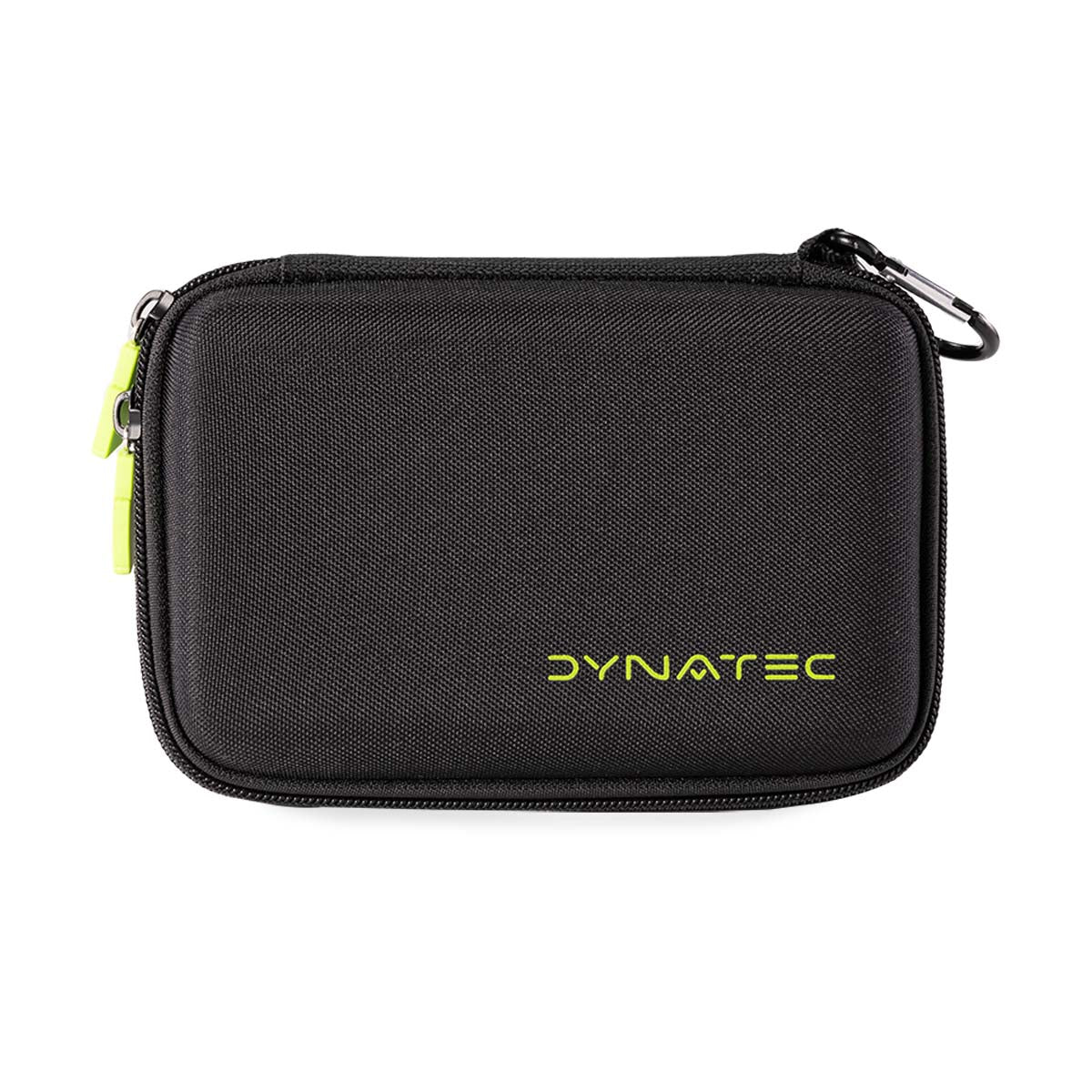 dynavap orion induction heater with cover.jpg dynavap orion induction heater with cover.jpg