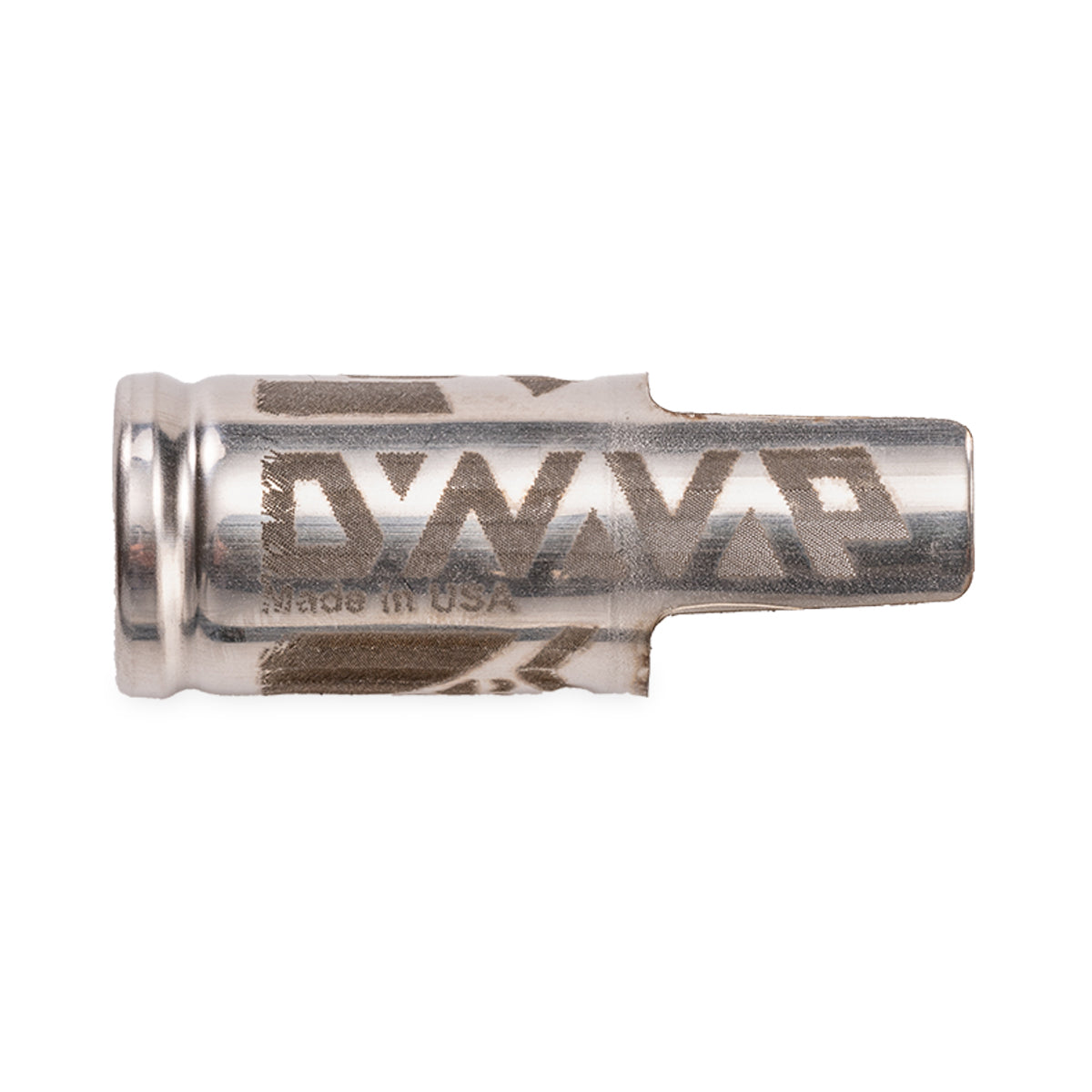 dynavap perforated cap land view.jpg dynavap perforated cap land view.jpg